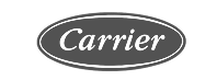 Carrier