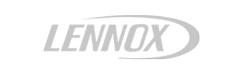 Lennox