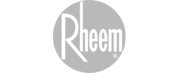 Rheem