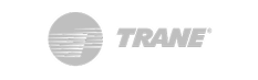 Trane
